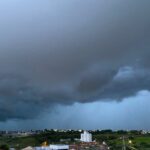 Chuvas de verão: Energisa mantém monitoramento do clima e intensifica orientações de segurança à população