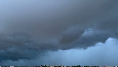 Chuvas de verão: Energisa mantém monitoramento do clima e intensifica orientações de segurança à população