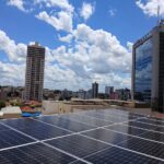 Energisa lança edital de inovação aberta para desenvolver mercado de flexibilidade energética