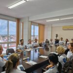 Contribuintes de Adamantina destinam mais de R$ 558 mil à Campanha Imposto de Renda do Bem em 2025