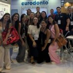 Docentes e alunos da FAI marcam presença no CIOSP 2026