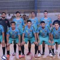 WhatsApp Image 2026 02 02 At 21.30.46