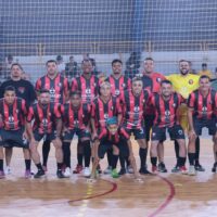 WhatsApp Image 2026 02 02 At 23.09.18