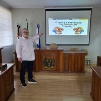 WhatsApp Image 2026 02 03 At 09.30.43 (1)