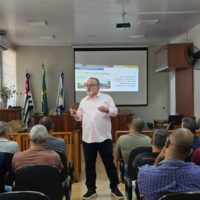 WhatsApp Image 2026 02 03 At 09.30.44 (1)