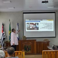 WhatsApp Image 2026 02 03 At 09.30.44 (2)