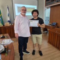 WhatsApp Image 2026 02 03 At 09.30.44