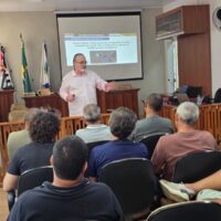 WhatsApp Image 2026 02 03 At 09.30.44 (3)