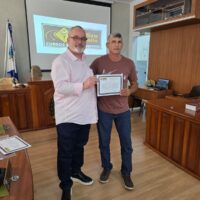 WhatsApp Image 2026 02 03 At 09.30.45 (1)