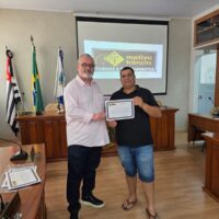 WhatsApp Image 2026 02 03 At 09.30.45 (2)