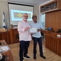 WhatsApp Image 2026 02 03 At 09.30.45