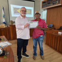 WhatsApp Image 2026 02 03 At 09.30.45 (3)