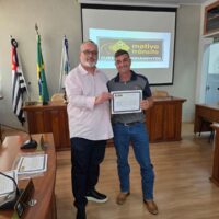 WhatsApp Image 2026 02 03 At 09.30.45 (4)