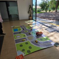 WhatsApp Image 2026 02 03 At 09.30.45 (5)