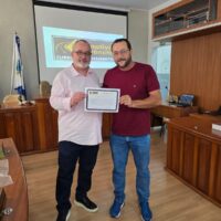 WhatsApp Image 2026 02 03 At 09.30.46 (1)