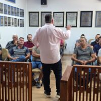 WhatsApp Image 2026 02 03 At 09.30.46