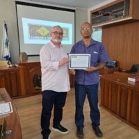 WhatsApp Image 2026 02 03 At 09.30.46 (3)