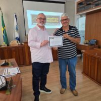 WhatsApp Image 2026 02 03 At 09.30.46 (4)