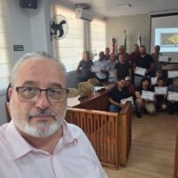 WhatsApp Image 2026 02 03 At 09.30.48