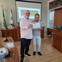 WhatsApp Image 2026 02 03 At 09.30.49 (1)