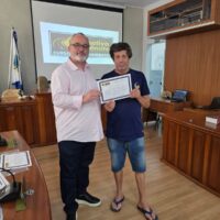 WhatsApp Image 2026 02 03 At 09.30.49