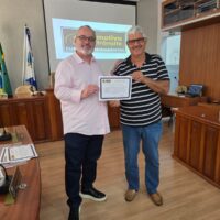 WhatsApp Image 2026 02 03 At 09.30.50 (1)