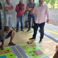 WhatsApp Image 2026 02 03 At 09.30.50