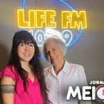 Dia Mundial de Combate ao Câncer é celebrado hoje; presidente da Rede de Adamantina, Marcia Spanghero, fala sobre a entidade