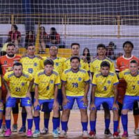 WhatsApp Image 2026 02 04 At 23.06.49