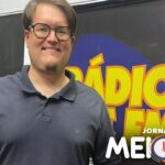 Confira as principais tendências da arquitetura e design de interiores para 2026