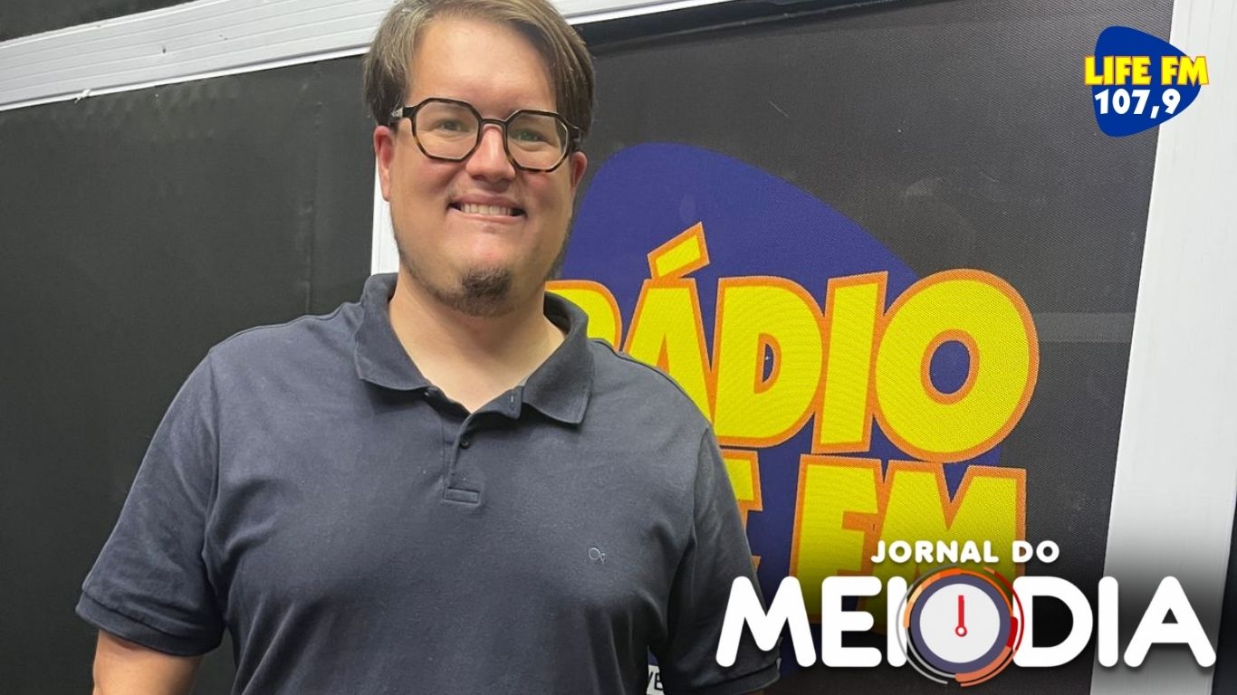 Confira as principais tendências da arquitetura e design de interiores para 2026