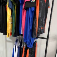 WhatsApp Image 2026 02 08 At 21.16.49 (1)