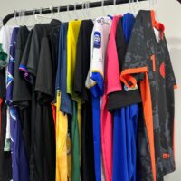 WhatsApp Image 2026 02 08 At 21.16.49 (2)