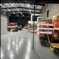 WhatsApp Image 2026 02 08 At 21.16.50 (1)