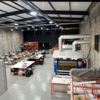 WhatsApp Image 2026 02 08 At 21.16.50 (2)