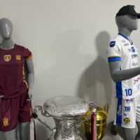 WhatsApp Image 2026 02 08 At 21.16.50