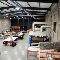 WhatsApp Image 2026 02 08 At 21.16.50 (3)