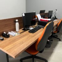 WhatsApp Image 2026 02 08 At 21.16.50 (4)