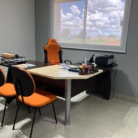 WhatsApp Image 2026 02 08 At 21.16.51