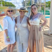 WhatsApp Image 2026 02 08 At 22.53.23 (1)