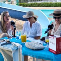 WhatsApp Image 2026 02 08 At 22.53.23