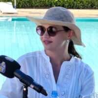 WhatsApp Image 2026 02 08 At 22.53.24 (3)