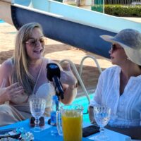 WhatsApp Image 2026 02 08 At 22.53.25 (1)