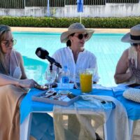 WhatsApp Image 2026 02 08 At 22.53.25