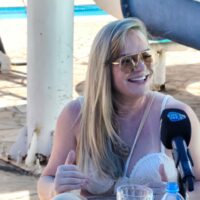 WhatsApp Image 2026 02 08 At 22.53.25 (3)