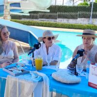 WhatsApp Image 2026 02 08 At 22.53.25 (4)