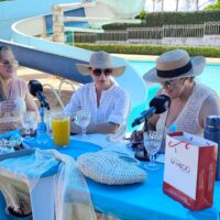 WhatsApp Image 2026 02 08 At 22.53.26 (1)