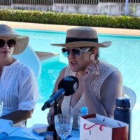 WhatsApp Image 2026 02 08 At 22.53.26 (2)