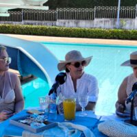 WhatsApp Image 2026 02 08 At 22.53.26