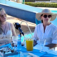 WhatsApp Image 2026 02 08 At 22.53.26 (3)